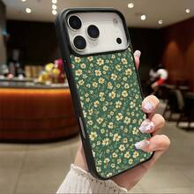 Basic Phone Cases - Dark Blue - View 2