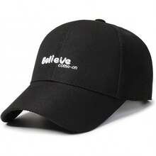 Accesorios Cachucha De Deportiva Mexico Roja Negras Bucket Porta El Sol Baseball Los 4 Años Verde Caps Original Golf Ropa 7 Under Bebe Gorraa Boss Cerradas Camionero Plancha Shirt Gris Sombrero Senci - Azul - Ver 1