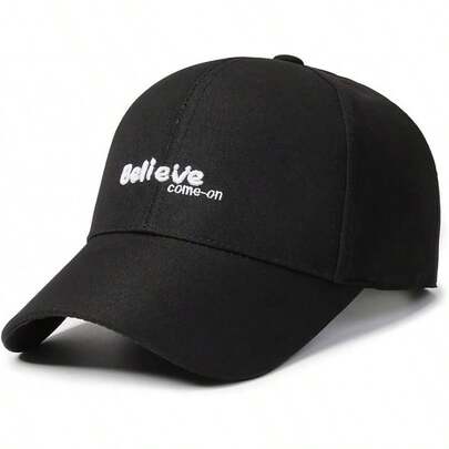 Accesorios Cachucha De Deportiva Mexico Roja Negras Bucket Porta El Sol Baseball Los 4 Años Verde Caps Original Golf Ropa 7 Under Bebe Gorraa Boss Cerradas Camionero Plancha Shirt Gris Sombrero Senci