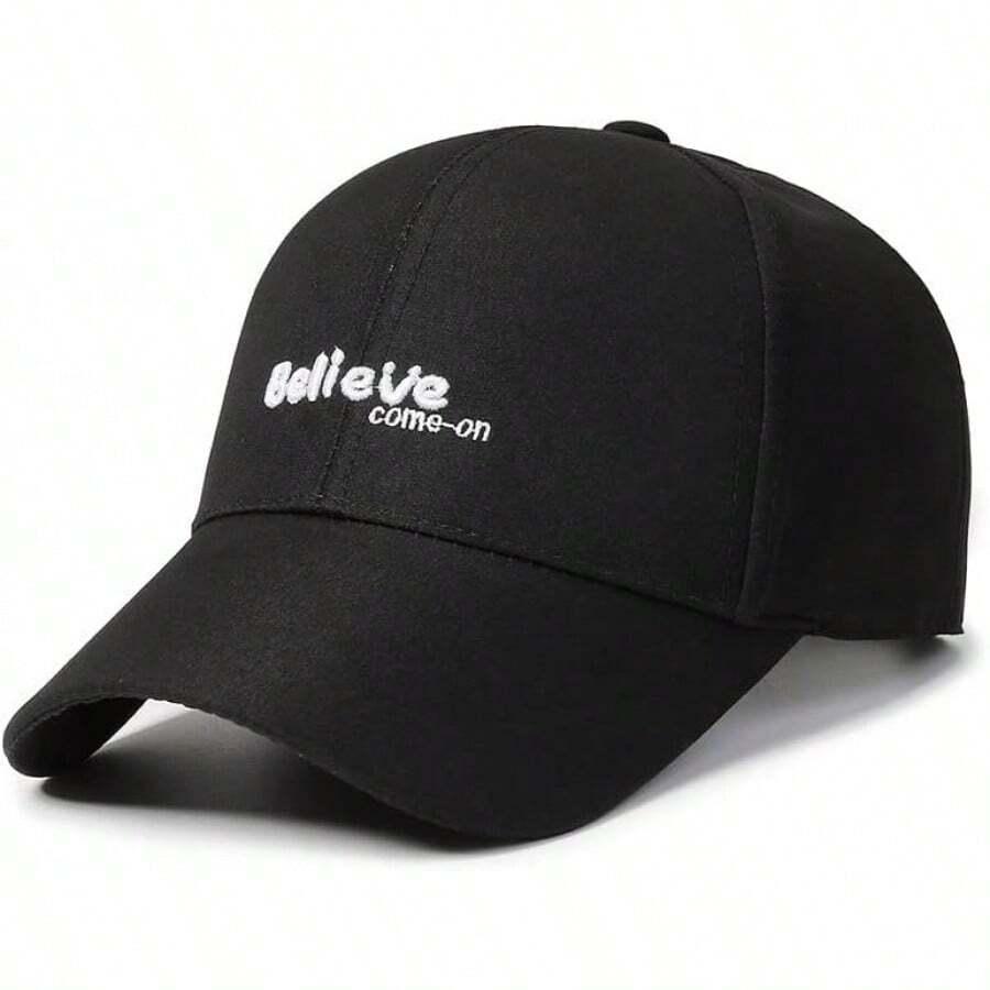 Accesorios Cachucha De Deportiva Mexico Roja Negras Bucket Porta El Sol Baseball Los 4 Años Verde Caps Original Golf Ropa 7 Under Bebe Gorraa Boss Cerradas Camionero Plancha Shirt Gris Sombrero Senci - Azul - Ver 1