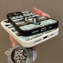 Basic Phone Cases - Dark Blue - View 8
