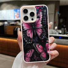 Basic Phone Cases - Pink - View 9