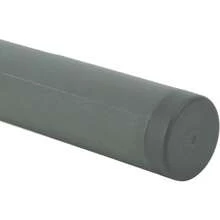 Cenicero portatil de mano para coche ideal para fumar en interiores y exteriores sin bandeja de ceniza diseño compacto y practico - Verde - Ver 8