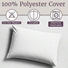 Flat Sheets - Multicolor - View 5