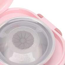 Lunch Box Sets - Rose - View 8