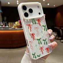 Basic Phone Cases - Black - View 4