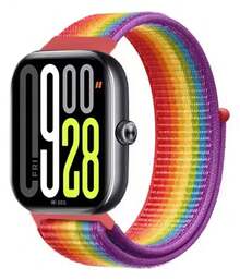 Arcoiris