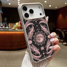 Basic Phone Cases - Light Grey - View 12
