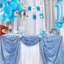 Tablecloths - Multicolor - View 2