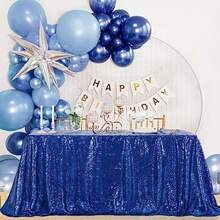 Tablecloths - Multicolor - View 2