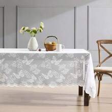 Tablecloths - Multicolor - View 2