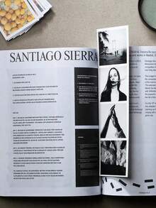 Customized Photo Strips, Personalized Photo Booth Prints, Film Strip Prints, Customized Photo Booth Prints, Personalized Photo Booth Prints, Wedding Photo Booth Cards, Photo Booth Print Frames, Small Gift Invitations, Anniversary, Valentine's Day, Mother's Day, Birthday, Father's Day, Graduation Ceremony, Wedding, Housewarming - Multicolor - View 5