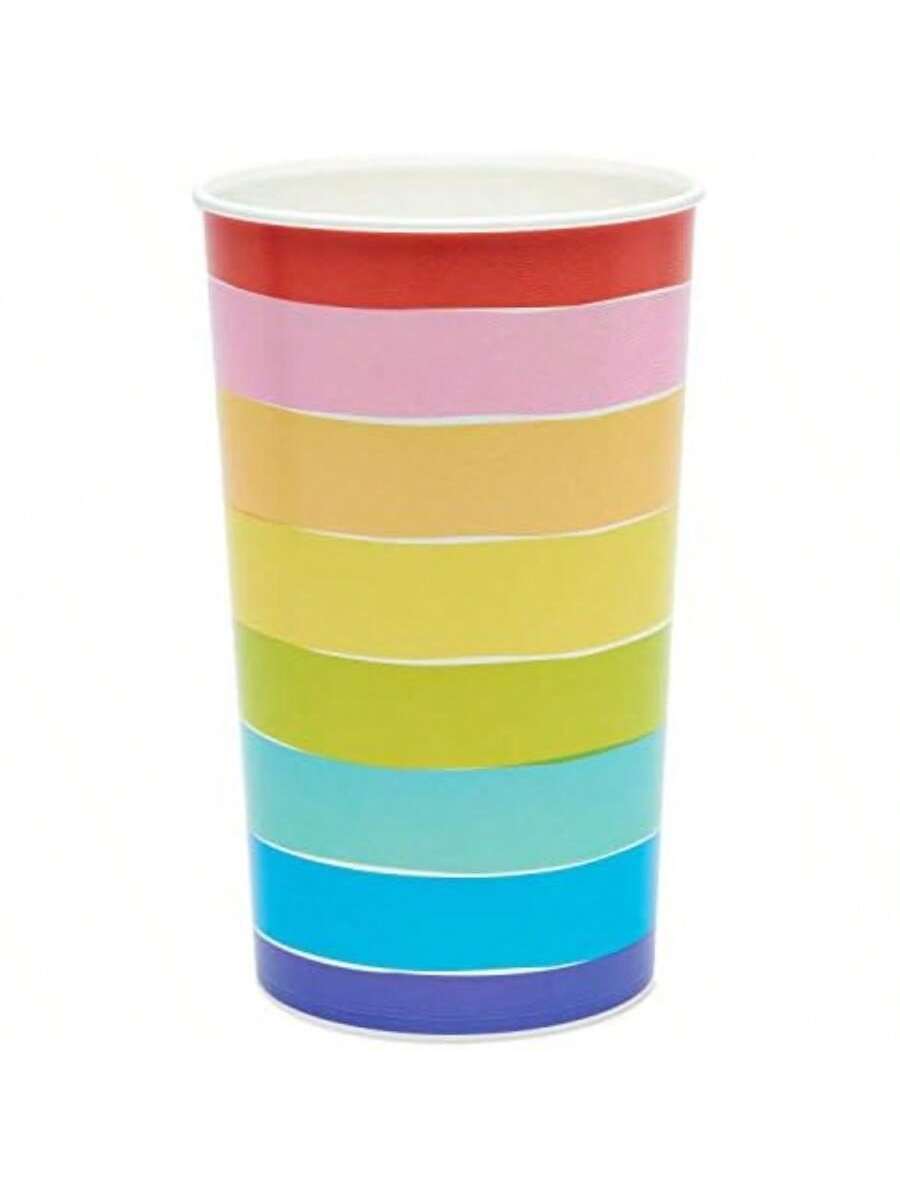 Multicolor