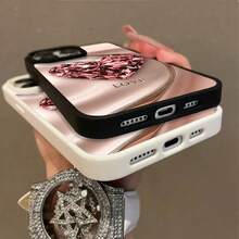 Basic Phone Cases - Чорний - Переглянути 3