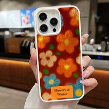 Funda Magnética para Teléfono Compatible con iPhone 17 Air/16/15/14/13/12/11 Pro, Pro Max, Plus, X/XS/XS Max, Compatible con Samsung Galaxy S22/S23FE/S24FE Plus, Ultra, Marco de TPU + Marco de Lente Independiente, Anillo Magnético Incorporado Adsorción Instantánea MagSafe, Serie de Colores Macaron, Combinaciones de Múltiples Colores - Rosa - Ver 6