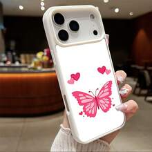 Funda Magnética para Teléfono Compatible con iPhone 17 Air/16/15/14/13/12/11 Pro, Pro Max, Plus, X/XS/XS Max, Compatible con Samsung Galaxy S22/S23FE/S24FE Plus, Ultra, Marco de TPU + Marco de Lente Independiente, Anillo Magnético Incorporado Adsorción Instantánea MagSafe, Serie de Colores Macaron, Combinaciones de Múltiples Colores - Gris Claro - Ver 5
