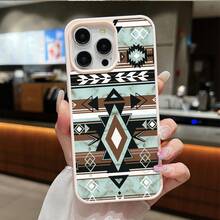 Basic Phone Cases - Dark Blue - View 10