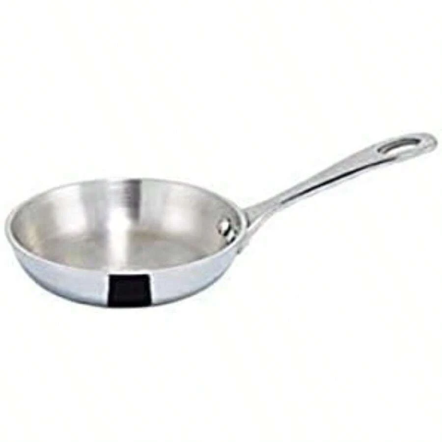 Pans - Multicolor - View 1