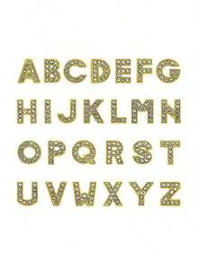 Custom Thong G-Strings With Charms Name Personalized Charm Thong With Any Name Custom Thong Couple Fashionable, Colorful, Funny Unique, Customized Finds, Personalized Gifts Women, Lingerie, Winter Fashion, Panties, Underwear, Thongs Gifts Her Family, Friends, Winter, Fall/Autumn, Holiday, Rave,Chic Autumn,Romance Gown - trắng - Xem 1