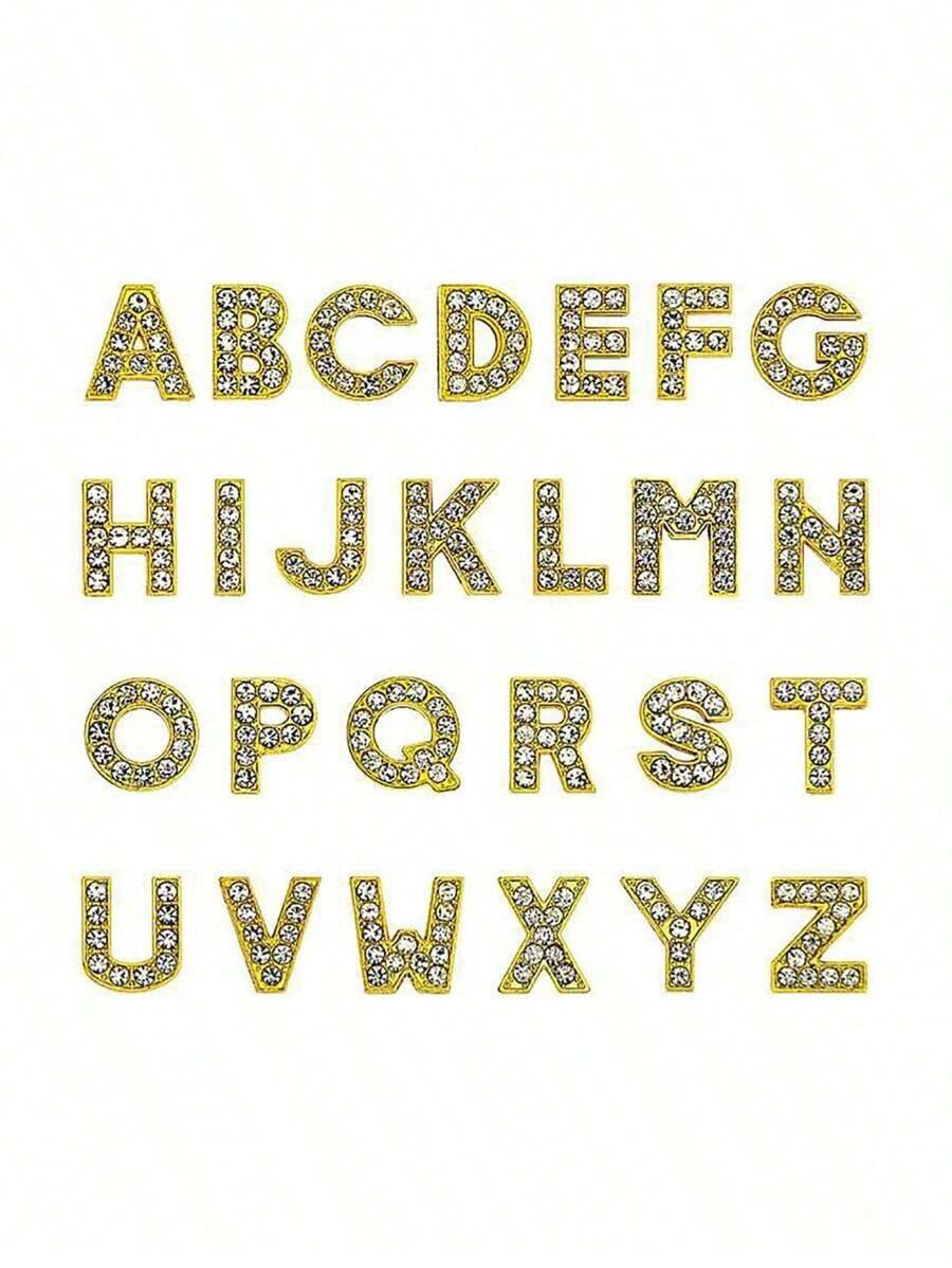 Custom Thong G-Strings With Charms Name Personalized Charm Thong With Any Name Custom Thong Couple Fashionable, Colorful, Funny Unique, Customized Finds, Personalized Gifts Women, Lingerie, Winter Fashion, Panties, Underwear, Thongs Gifts Her Family, Friends, Winter, Fall/Autumn, Holiday, Rave,Chic Autumn,Romance Gown - trắng - Xem 1