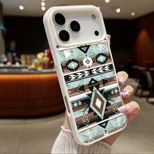 Basic Phone Cases - Dark Blue - View 5