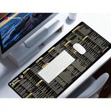 Desk Mat - ForPython - View 7