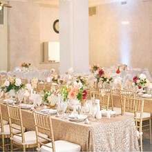 Tablecloths - Multicolor - View 3