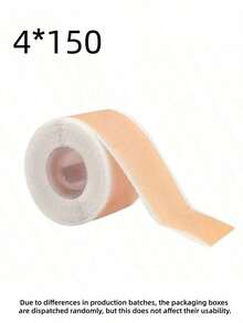 Láminas de silicona para cicatrices, cintas de silicona para cicatrices, tiras de silicona para cicatrices, parches profesionales para cubrir cicatrices, adecuados para cicatrices quirúrgicas, cicatrices queloides, cicatrices de cesárea, quemaduras, etc. - Multicolor - Ver 12