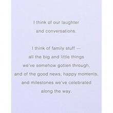 Greeting Cards - Multicolor - View 3