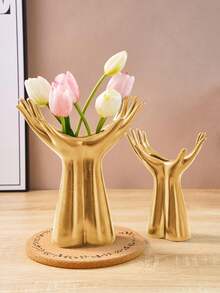 Human Body Shaped Decor, Suitable For Living Room Decoration, Fashion Decor, Wedding & Engagement Decoration, Birthday & Anniversary Party Supplies, Wedding Party Home Decor, Valentine's Day Gift, Room & Bedroom Decor - Perfect Choice For Wedding Souvenirs - Multicolor - View 5