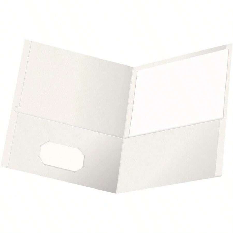 Desk Mat - Blanc - Voir 1
