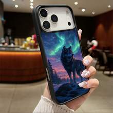 Basic Phone Cases - Light Grey - View 2