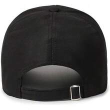 Accesorios Cachucha De Deportiva Mexico Roja Negras Bucket Porta El Sol Baseball Los 4 Años Verde Caps Original Golf Ropa 7 Under Bebe Gorraa Boss Cerradas Camionero Plancha Shirt Gris Sombrero Senci - rosado - Ver 5