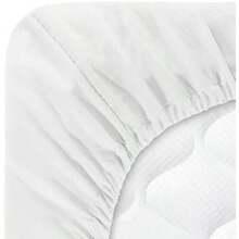 Flat Sheets - Multicolor - View 7