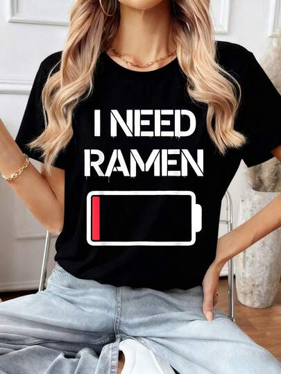 Grandpa Of The Birthday Cowgirl T Shirt For Men Women Unisex Western Country Style Graphic Tee Black Pink Design Cowboy Boot Hat Star Pattern Birthday Gift