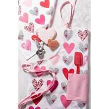 Tablecloths - Multicolore - Voir 7