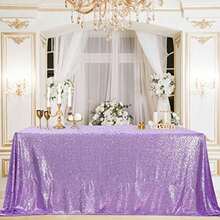 Tablecloths - Multicolor - View 9