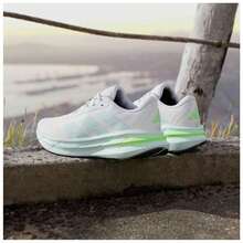 Adidas Women Professional Running Shoes