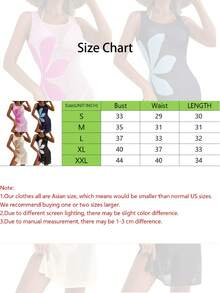 2026 Women's Hollow Out Summer Swimsuit Cover Up Crochet Beach Floral Slit Bikini Sleeveless Dresses - 白色 - 查看 8