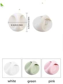 Toilet Seat Lifter - Adds Style And Function To Doors, Windows, Cabinets And Refrigerators Bathroom Bathroom Accessories Bathroom Tools