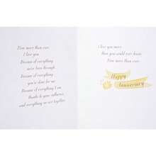 Greeting Cards - Multicolor - View 3