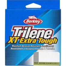 Berkley Trilene XL Línea de Pesca Clear - multi - Ver 2