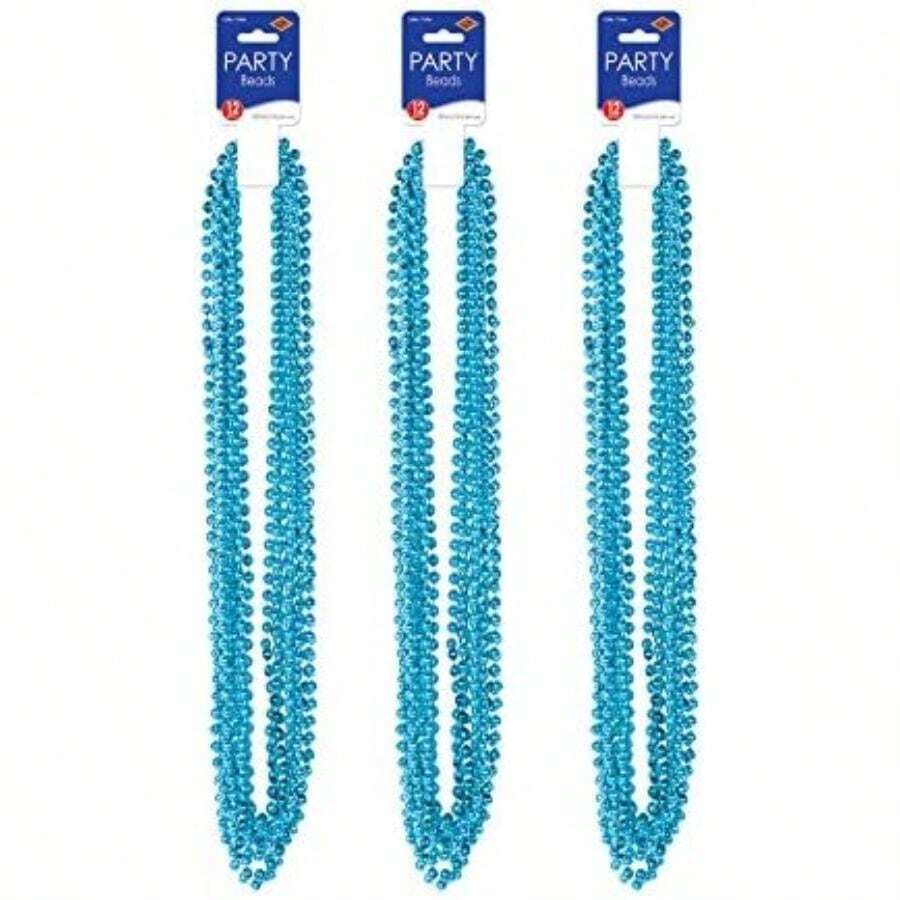 Party Packs - Multicolor - View 1