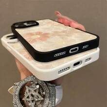 Basic Phone Cases - Light Grey - View 4
