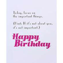 Greeting Cards - Multicolor - View 3