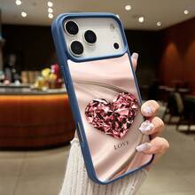 Basic Phone Cases - Dark Blue - View 12