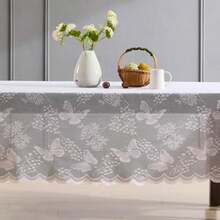 Tablecloths - Multicolor - View 2