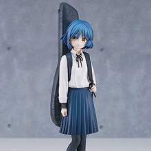 摇滚小子！后藤一人手办，桌面摆件，动漫吉他爱好者的最佳礼物 - 圣诞礼物，生日礼物 - 彩色 - 查看 11