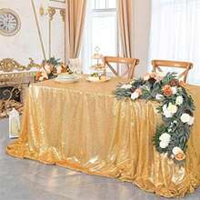 Tablecloths - Multicolor - View 4