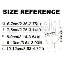 100pcs Disposable Black Nitrile Gloves, Latex-Free, Waterproof, Anti-Static, Multi-Purpose Gloves, Suitable For Hair Dyeing, Beauty Salons, Kitchen Cooking, Painting, Art And Crafts, Household Cleaning, Kitchen, Bathroom, Home, And Household Goods(No Box) - Black - View 5